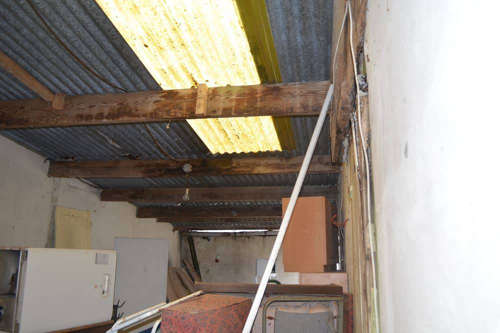Appartement entier, Appartement au Rdc à 5 mn du port Guillaume à Dives sur Mer in Dives-sur-Mer, Région de Lisieux