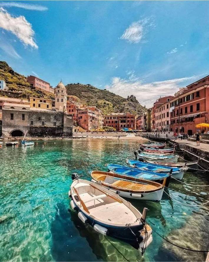 Location de vacances pour 15 personnes, avec piscine et vue ainsi que jardin et sauna, animaux acceptés à Sarzana - 3