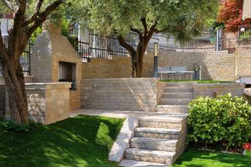 Holiday Rental for 8 People in Peschiera del Garda, Garda Mountains, Photo 3