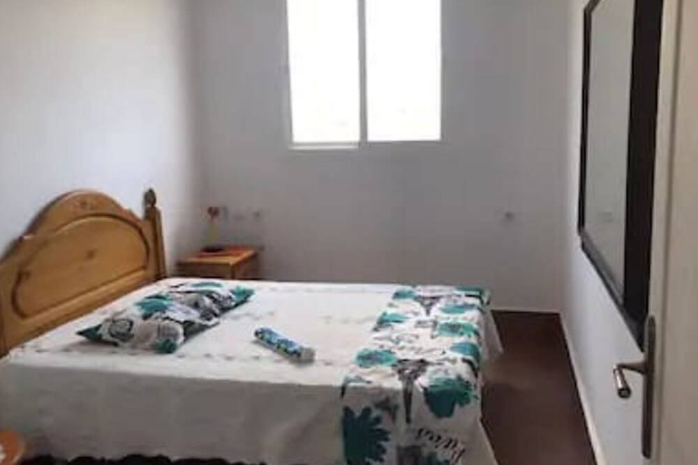 Casas Rurales \"El Quijote\" in Ossa de Montiel, Provincia de Albacete
