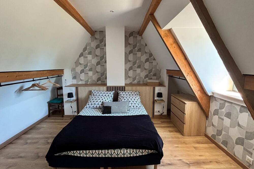 Gite de charme avec spa au coeur du périgord noir. Idéal pour les familles. in Campagne (homonymie), Périgord Noir