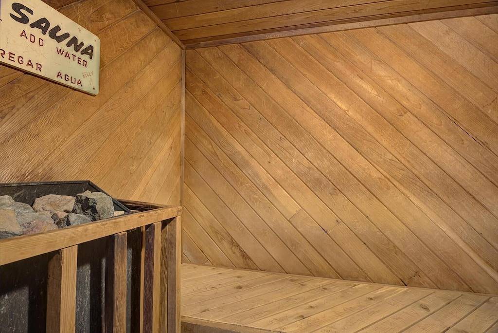 Ganze Wohnung, 'Latitude Adjustment' - Gem��tliche Wohnung am Strand mit herrlichem 3rd Floor View! in Lincoln City, Devils Lake (OR)