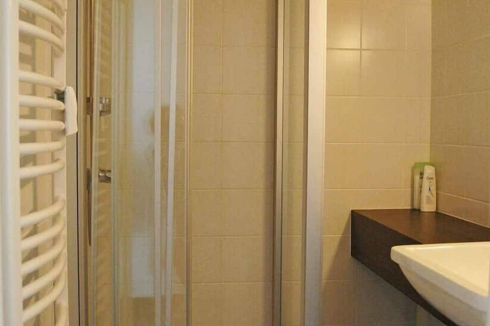 Appartamento intero, Residence Los Angeles in Città di Ostenda, Ostenda