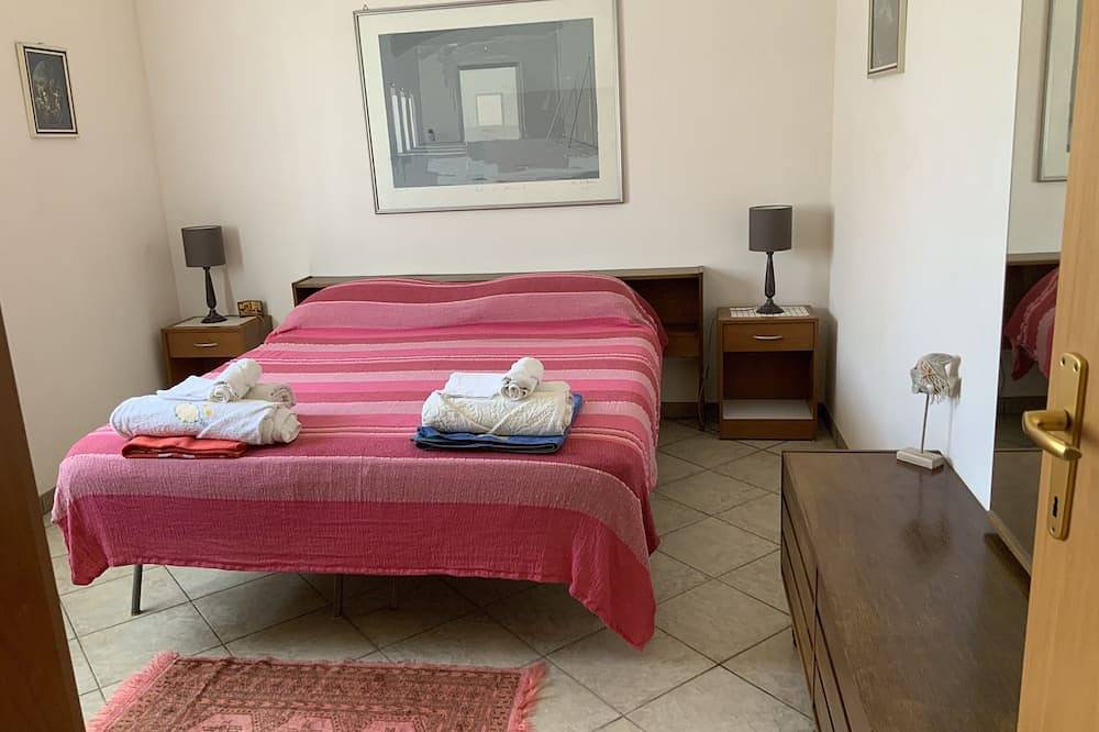 Quiet detached house in Triscina di Selinunte at 8 min. walk from the sea in Triscina, Castelvetrano (Municipality)