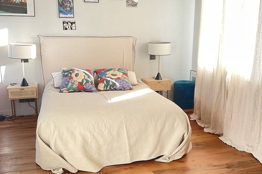 Maison D'exception Avec Piscine A Meudon Proche Paris - Boulogne Billancourt in Meudon, Hauts-de-Seine