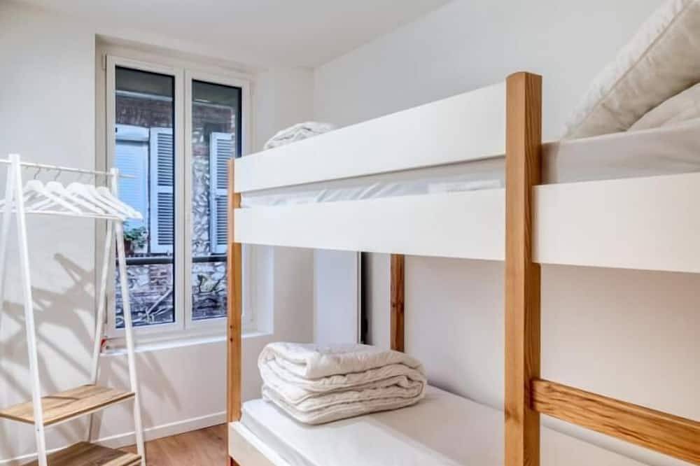 Gîtes de France® - Aux Quais de Seine in Rives-en-Seine, Rouen und Umgebung