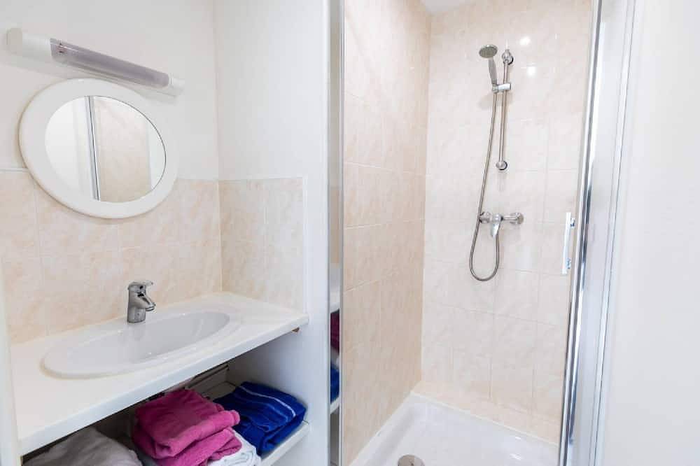 The Beauséjour village is ideal for an authentic and relaxing holiday in Brittan in Le Conquet, Brest und Umgebung