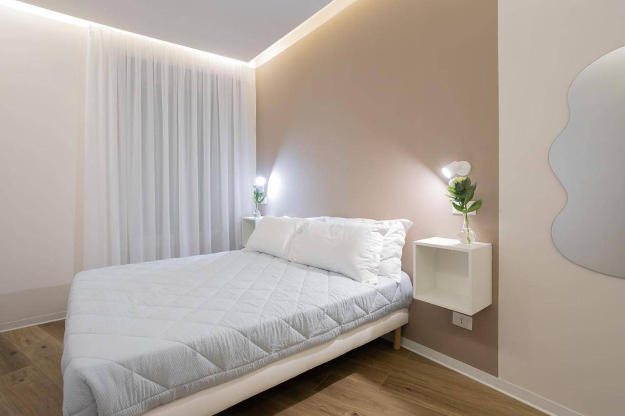 La Chiocciola Frascati B&B in Frascati, Castelli Romani