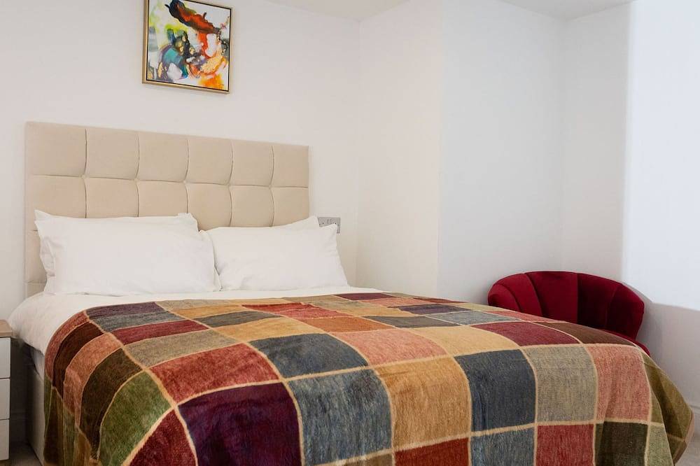 Entire apartment, Stunning 1 bedroom apartment in Leeds in Leeds, West Yorkshire