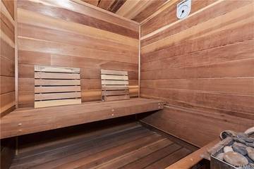 Vacation House for 10 Guests in Moonridge, Big Bear Lake, Picture 3