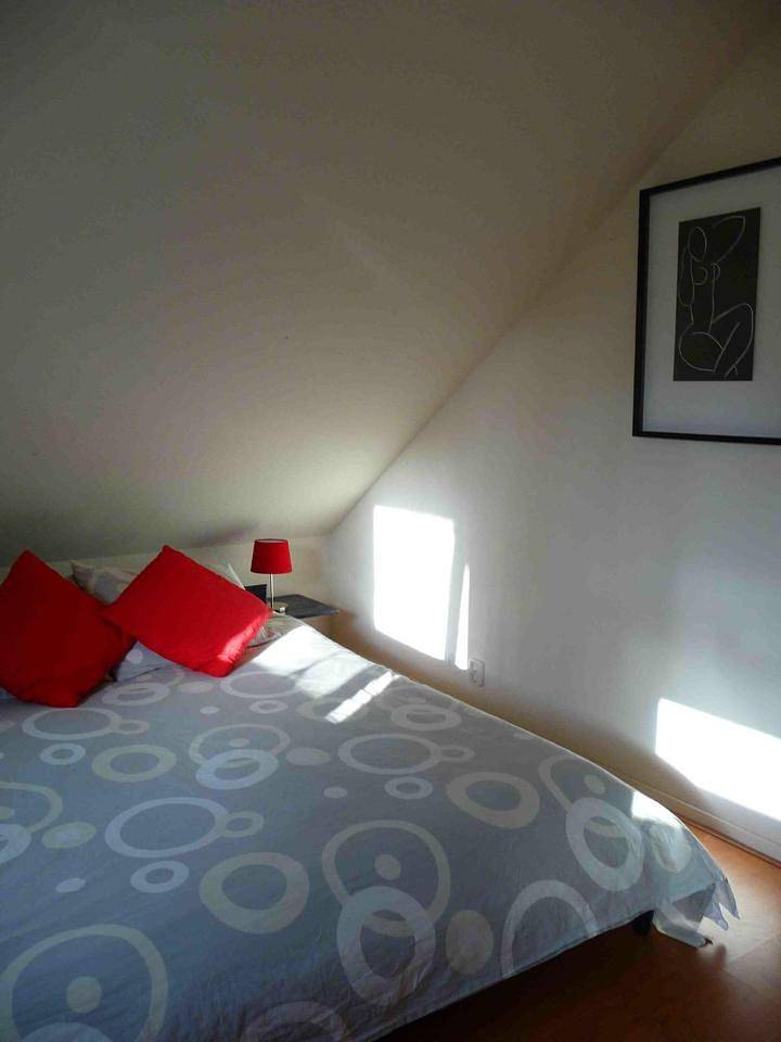 Wellness vakantie villa in Ijsselmeer