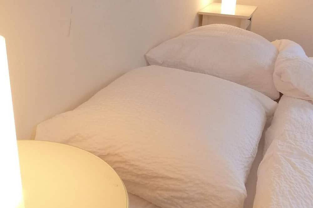 Vienna Cottage  Romantisches Ferienhaus neben Weinbergen in Wien, Donau Niederösterreich
