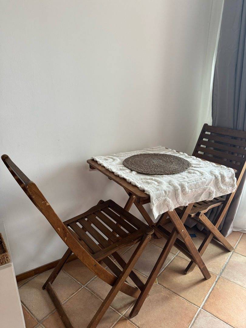 Nouveau! En Front de mer + accès direct: Cabanon à la bonne mer in Marseille, Région de Marseille