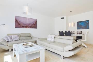 Ferienhaus für 6 Personen in Sylt (Gemeinde), Sylt, Bild 4