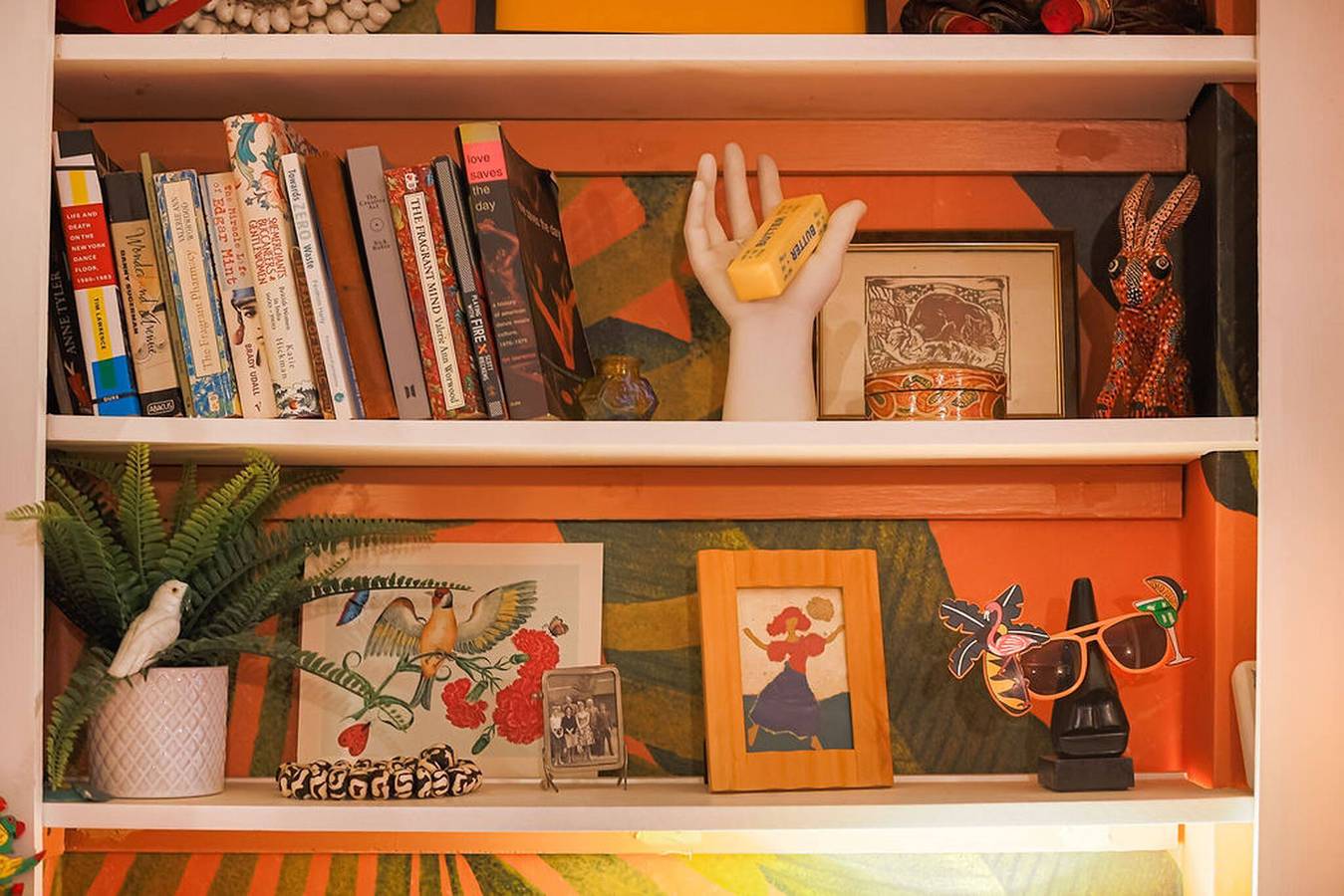 Refugio de artistas en Cowfold in Cowfold, Sussex Occidental