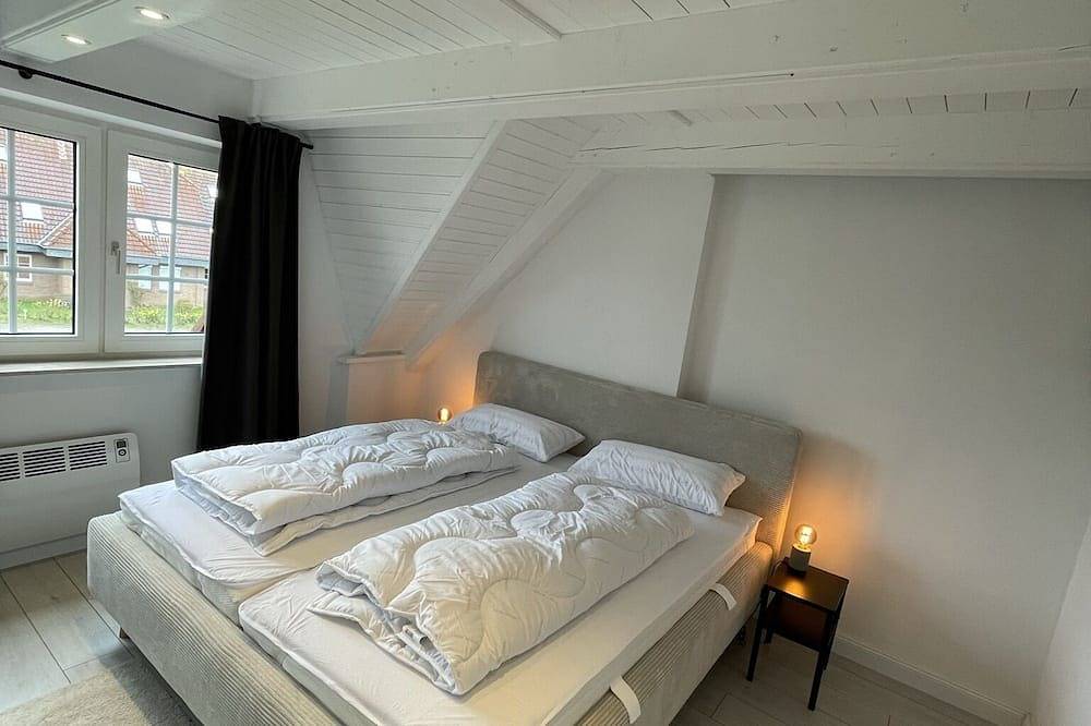 Reihenmittelhaus direkt an der Nordsee! Stilvoll, Modern, Hyggelig! in Friedrichskoog-Spitze, Friedrichskoog