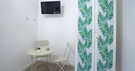 Maison D’hôte pour 2 Personnes dans Alghero, Province de Sassari, Photo 4