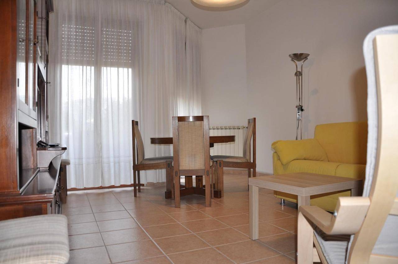 Ganze Wohnung, Miralmar in Marina di Carrara, Carrara