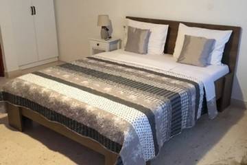 Ferienwohnung für 4 Personen in Trpanj, Peljesac, Bild 3