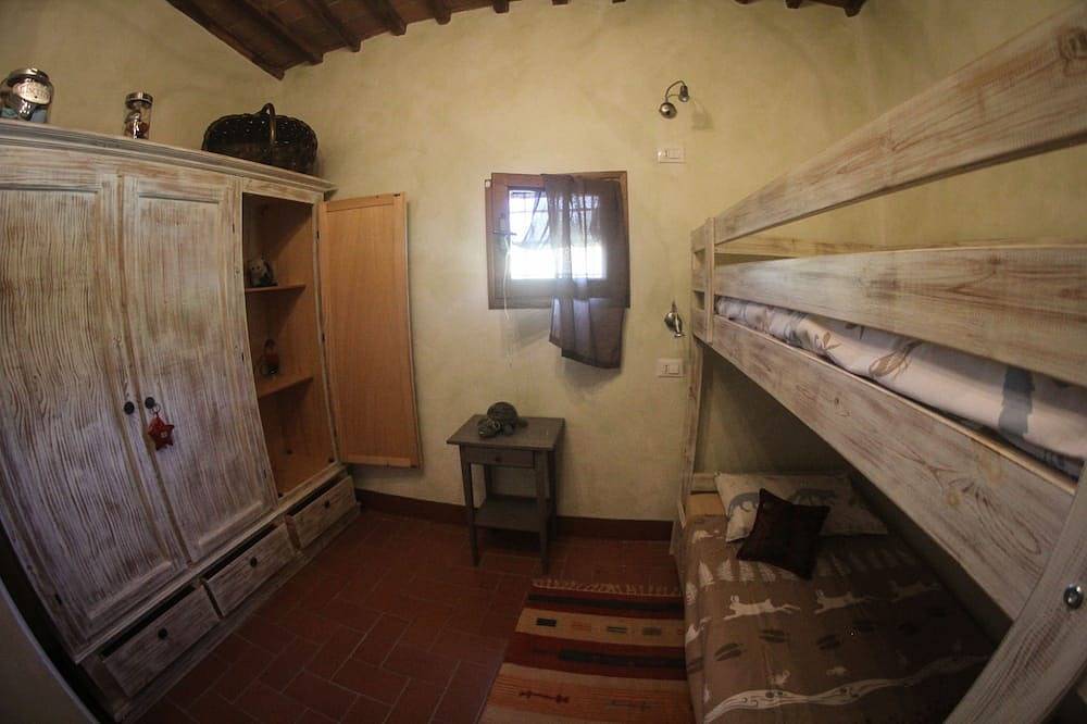 Rustikal renoviert, mit jedem modernen Komfort, privatem Pool und Garten in Borgo a Mozzano, Lucca Provinz