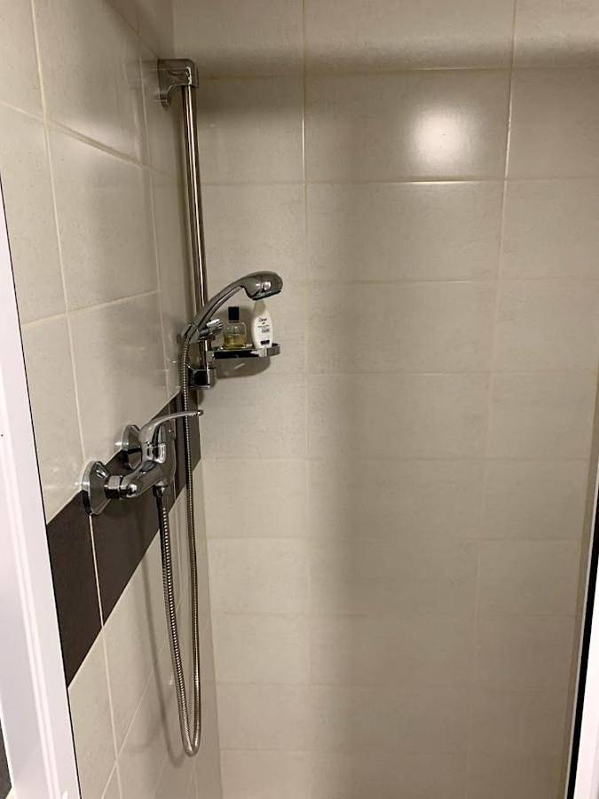 Ferienwohnung für 4 Personen in Ramsau - 4