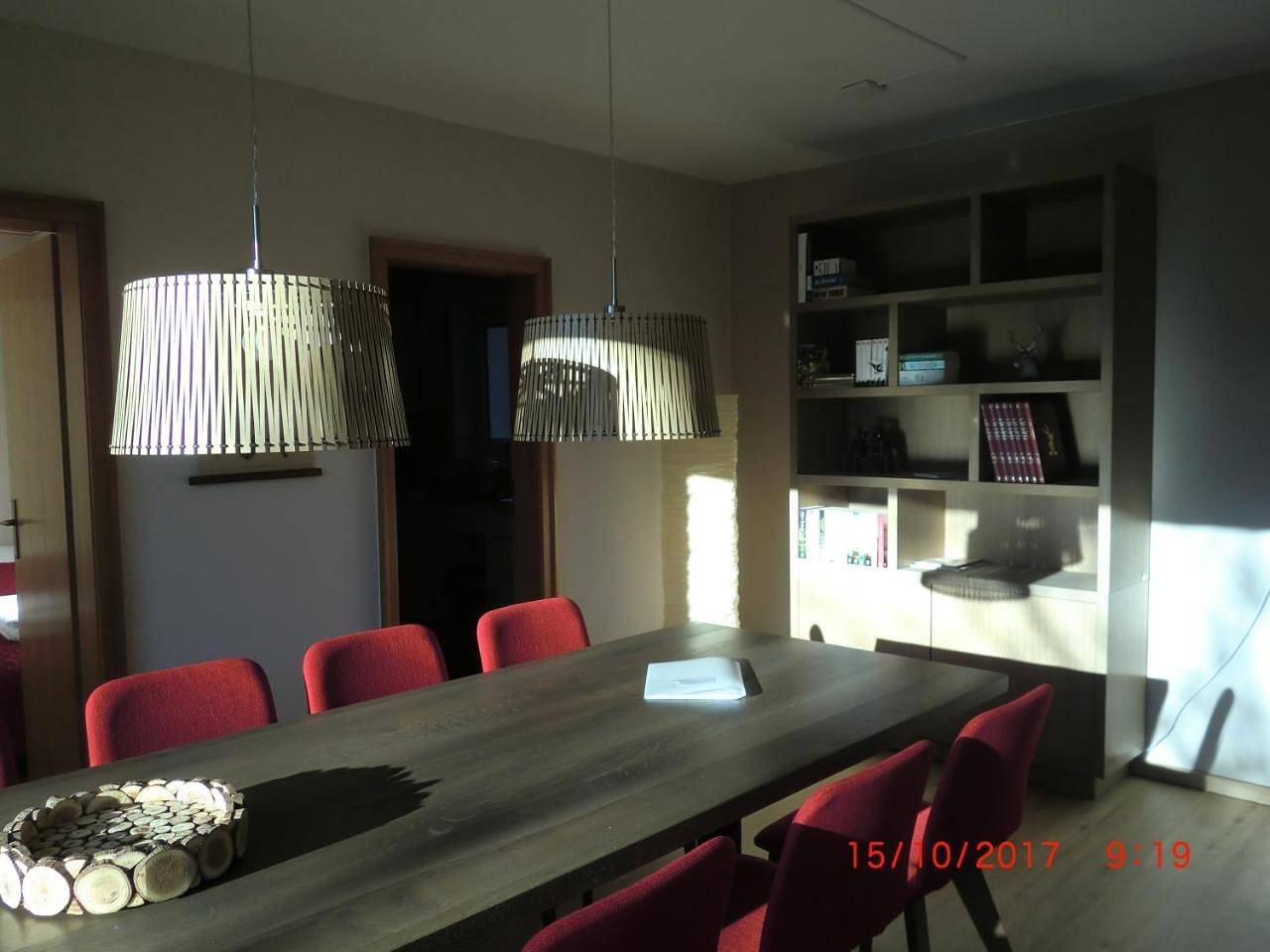 Ganze Wohnung, Appartementen Edel in Nordenau, Schmallenberg