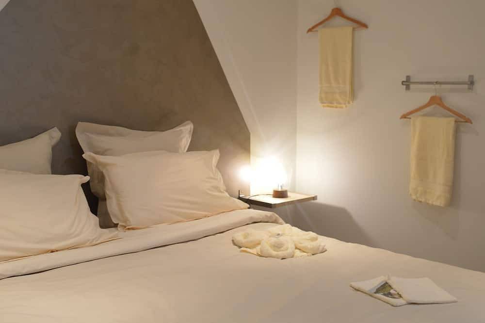 Chambre d'hôtes à Hautvillers, berceau du champagne(5min.Epernay,15min.Reims) in Hautvillers, Parc naturel régional de la Montagne de Reims
