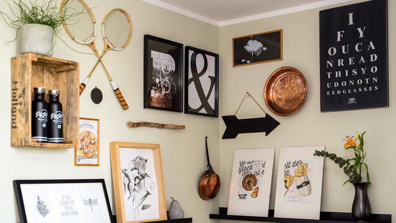 Geheel vakantieappartement, Ferienwohnung für 3 Personen (50 m²) in Osnabrück in Osnabrück, Osnabrück en omgeving