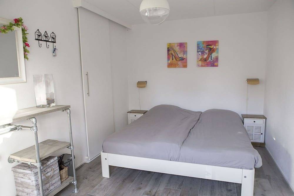 Haagsduinhuis, komfortabel, familienfreundlich, Sauna, Strand, Den Haag / Kijkduin in Kijkduin, Den Haag