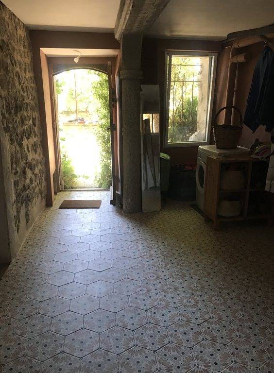 Chambre d’hôte pour 2 personnes, avec jardin, animaux acceptés dans les Alpes-de-Haute-Provence - 4
