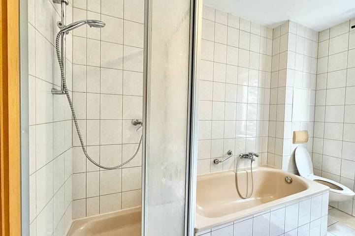 Ganze Wohnung, Modern apartment for sale in Chemnitz in Chemnitz, Chemnitz und Umgebung