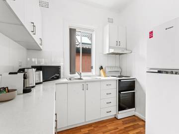 Apartment for 4 People in Bondi, Sydney, Photo 4