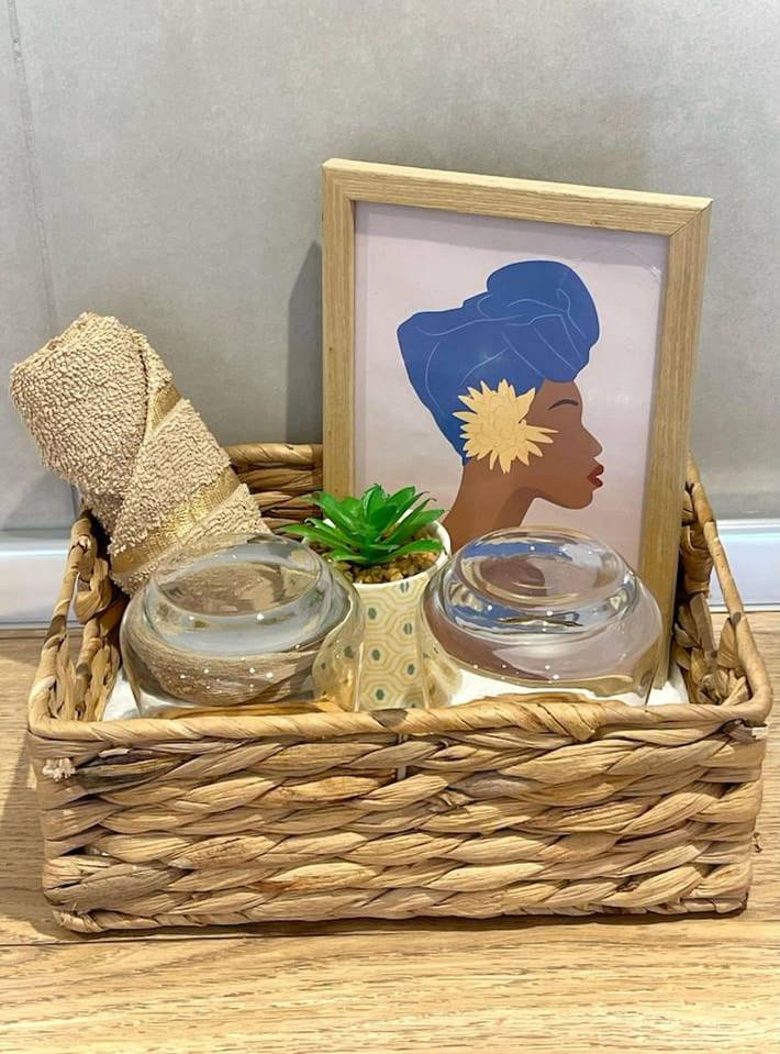 Gîte pour 3 personnes, animaux acceptés à Tirana - 3