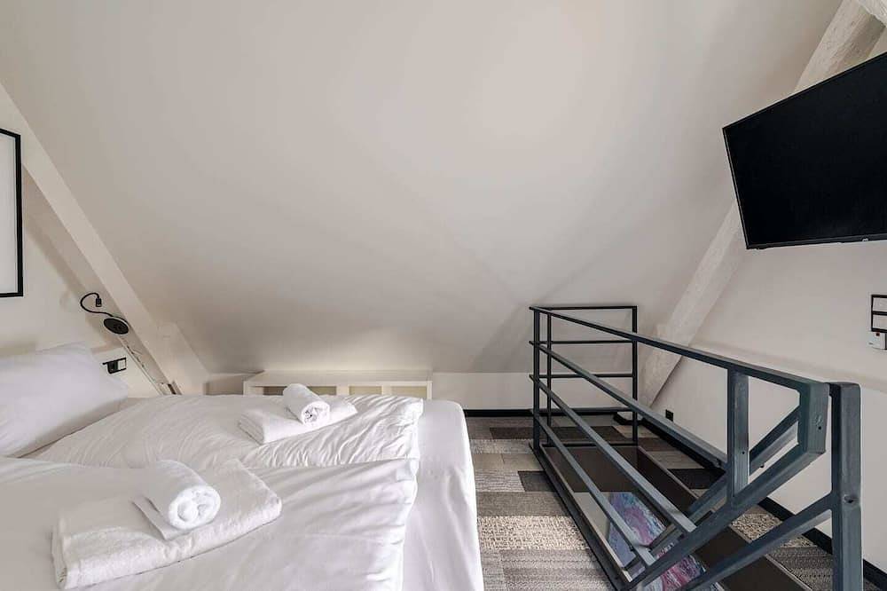 Noxi 24/7|Self-Check-In|Parkplatz|Küche|Washer|Trockner|Wifi|ruhig|modern in Walzbachtal, Kraichgau