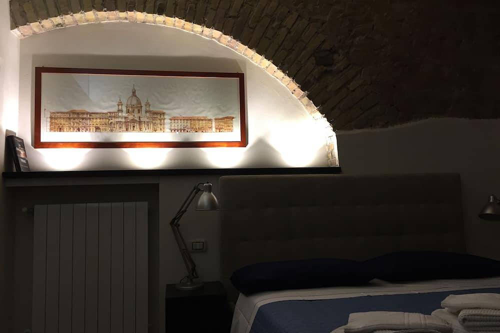 Hel lejlighed, Elegant house in the center of Rome-Parioli a stone's throw from Via Veneto in Rom, Rom Provinsen