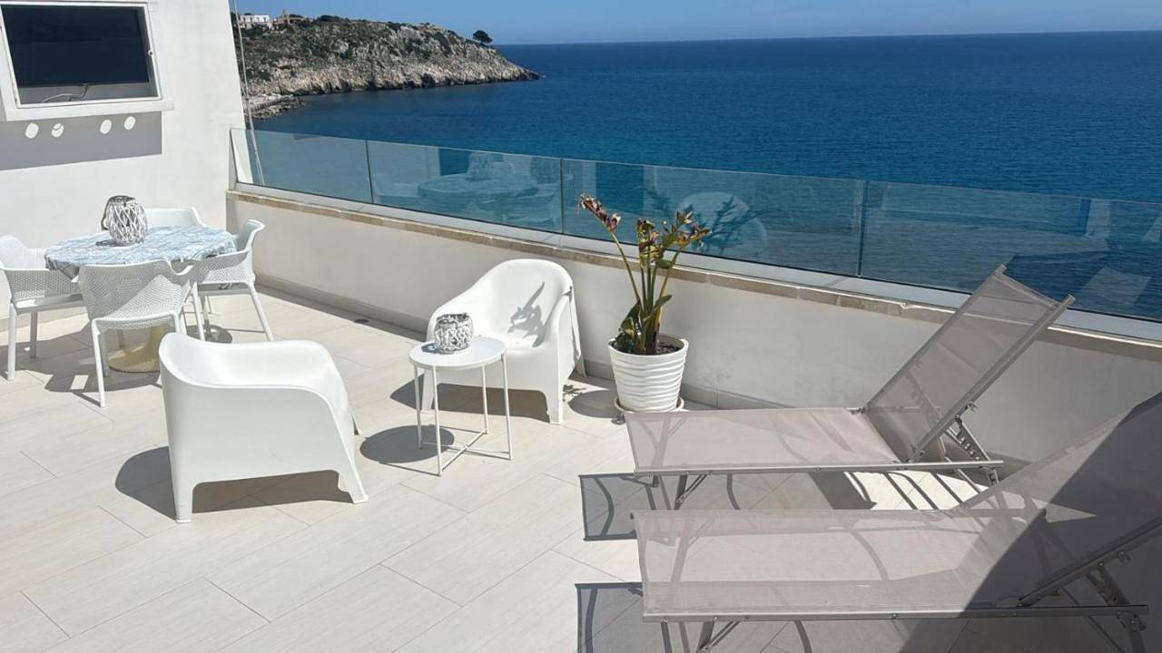 Blue Sunrise Casa vacanze Castro - Salento in Castro Marina, Castro (Lecce)