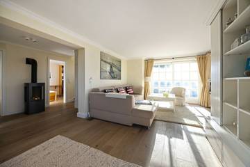 Ferienhaus für 6 Personen in Hörnum, Sylt, Bild 1