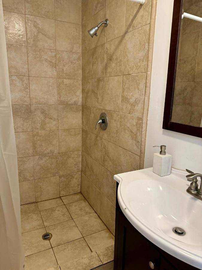 Villa pour 10 personnes, avec jardin, animaux acceptés à Los Angeles - 3