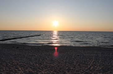 Ferienwohnung für 4 Personen in Dierhagen Ost, Dierhagen, Bild 2