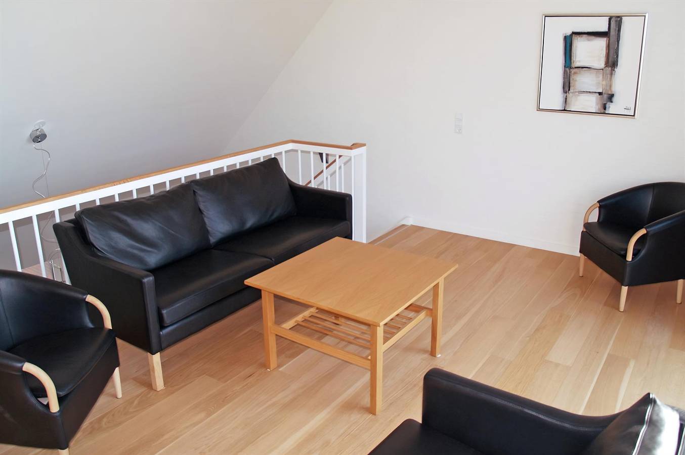 Awesome home in Rømø w/ Wifi, 2 Bedrooms and Indoor swimming pool in Sønderstrand, Havneby