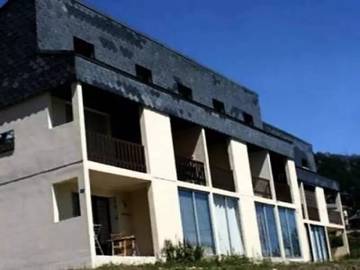 Chalet pour 4 Personnes dans Les Angles, Pyrénées, Photo 2