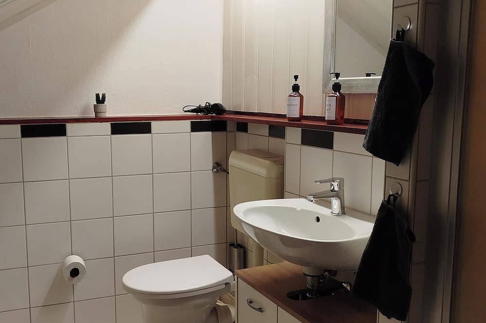 Appartamento intero, Old Town Apartment Luka in Roding, Baviera Orientale