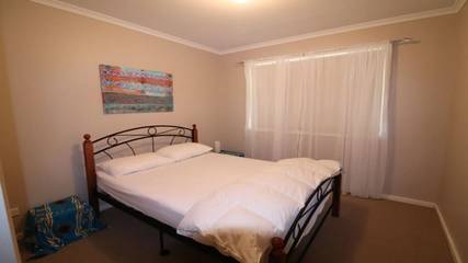 Holiday Home for 8 People in Mallacoota, Shire of East Gippsland, Photo 3