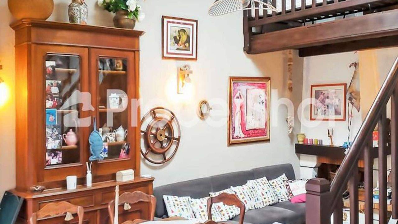 Apartamento vacacional entero, Ferienwohnung für 6 Personen (90 m²) in Saintes-Maries-de-la-Mer in Saintes-Maries-de-la-Mer, Region de Arles