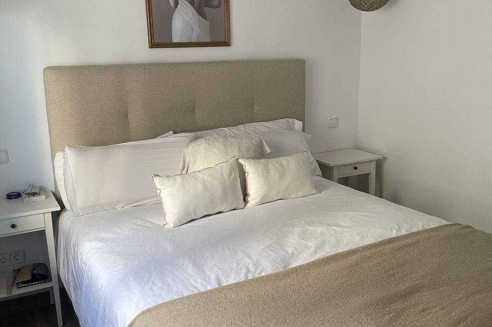 Ganze Wohnung, Magnifique Appartement Sur La Plage in Torrenova (Spanien), Calvià