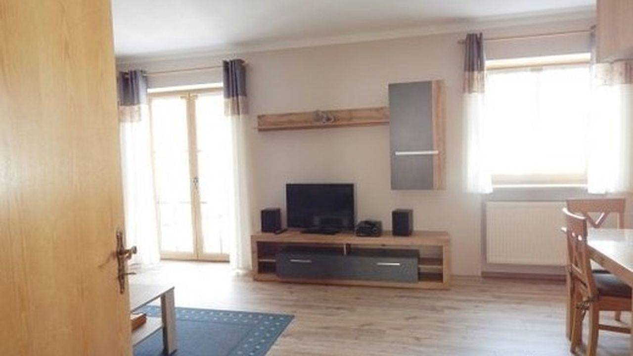 Apartamento de férias inteiro, Ferienwohnung für 4 Personen (60 m²) in Kelheim in Kelheim, Baviera Oriental