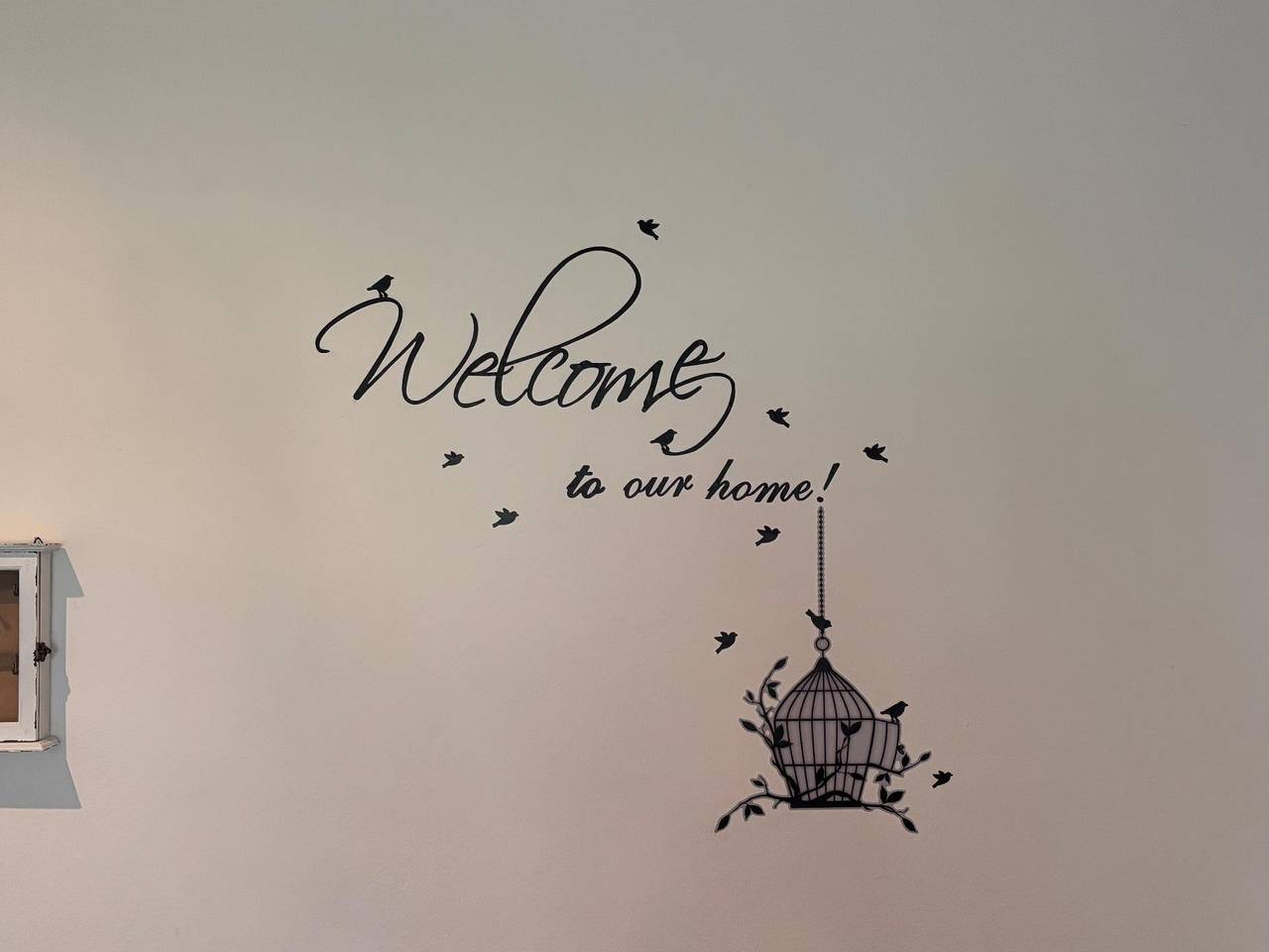 Appartement de vacances entier, House Mara by Holiday World in Saint-Vincent, Comune di Saint-Vincent