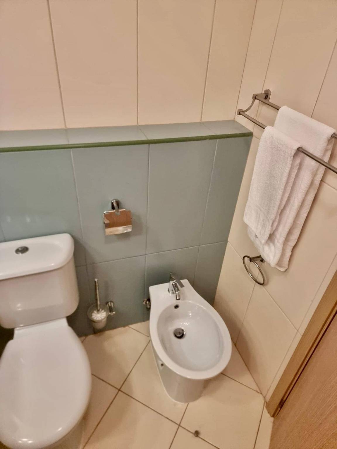 Geheel vakantieappartement, Vakantieappartement voor 4 personen met uitzicht op zee in Ilhas de Barlavento, Sal