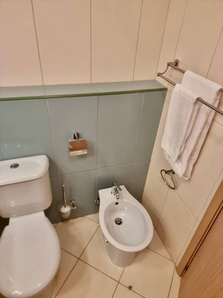 Geheel vakantieappartement, Vakantieappartement voor 4 personen met terras in Ilhas de Barlavento, Sal