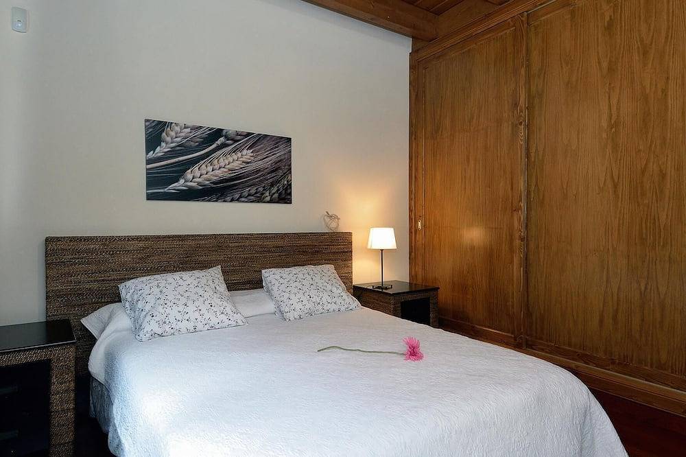Villa Nelida Private Pool ideal for Peace Lovers in La Vegueta, Tinajo
